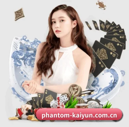 持续创新 - 全面拥抱AI技术,智能化推荐系统全面上线,用户体验再升级。