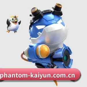 开云体育网页登录 APP